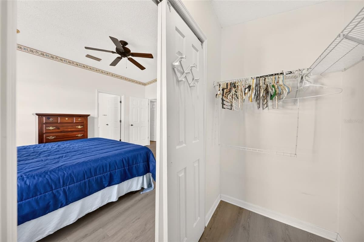 1207 PALMETTO DRIVE — photo 39 of 71
