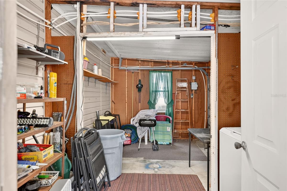 1207 PALMETTO DRIVE — photo 5 of 71