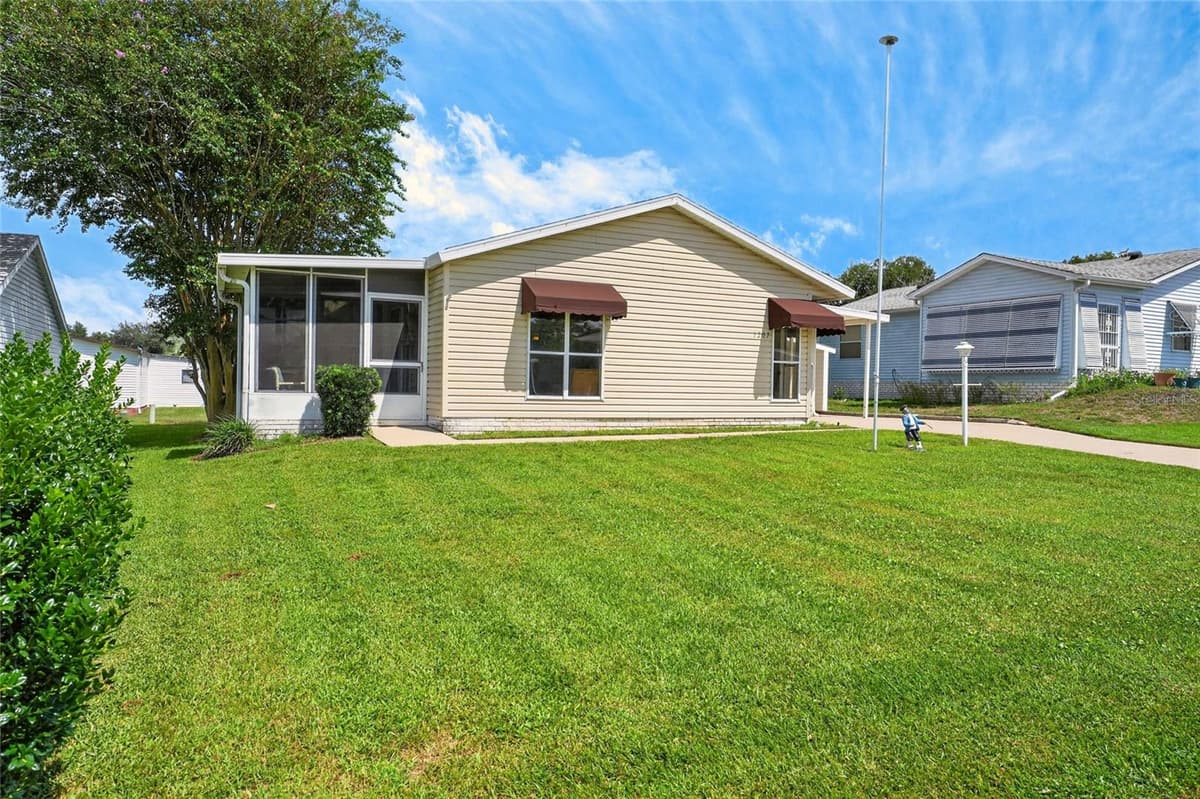 1207 PALMETTO DRIVE — photo 70 of 71
