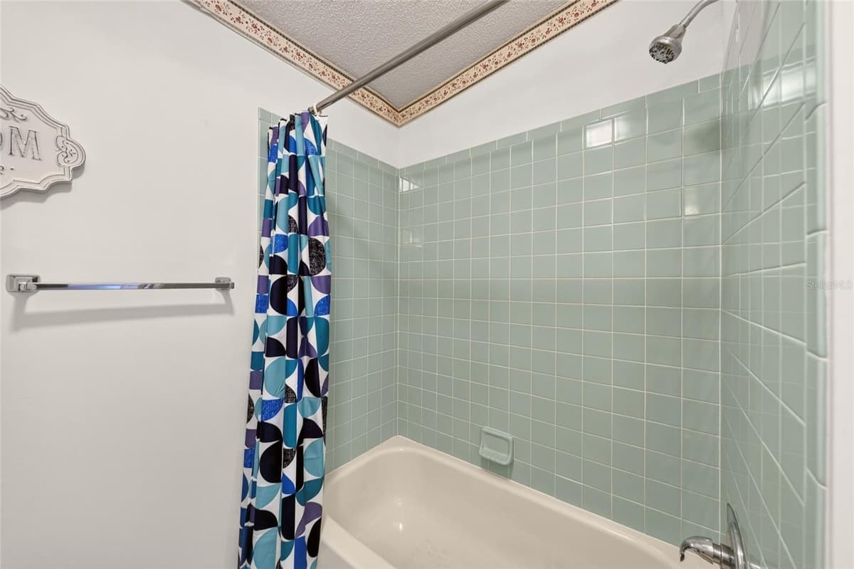 1207 PALMETTO DRIVE — photo 59 of 71