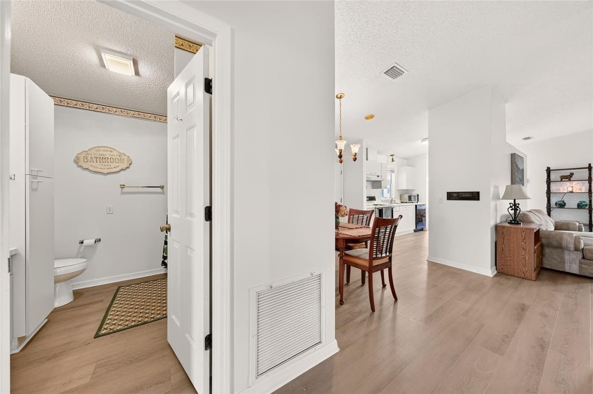 1207 PALMETTO DRIVE — photo 55 of 71