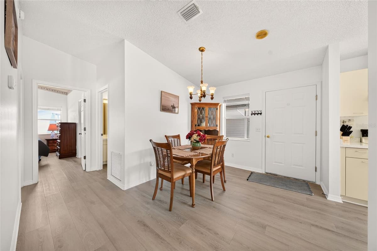 1207 PALMETTO DRIVE — photo 22 of 71