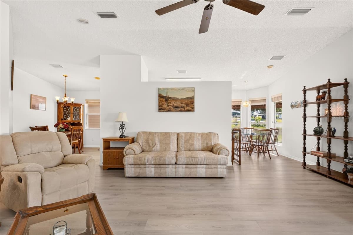 1207 PALMETTO DRIVE — photo 29 of 71
