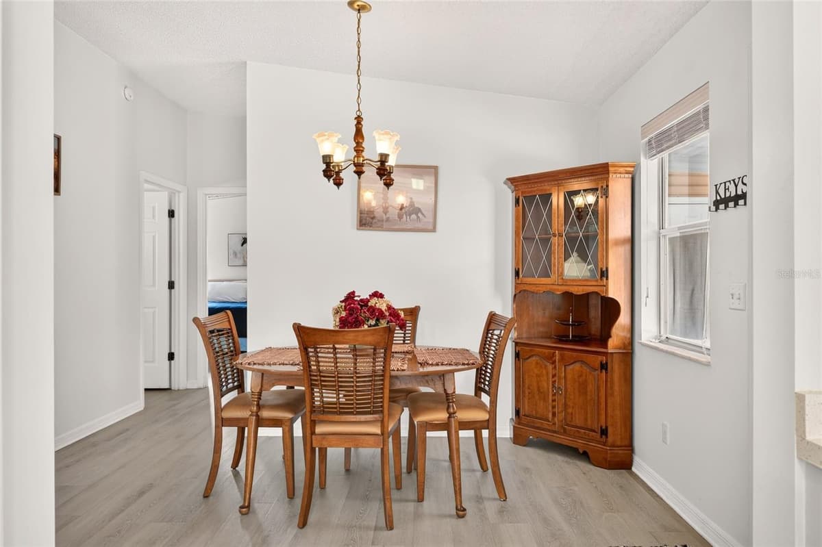 1207 PALMETTO DRIVE — photo 23 of 71