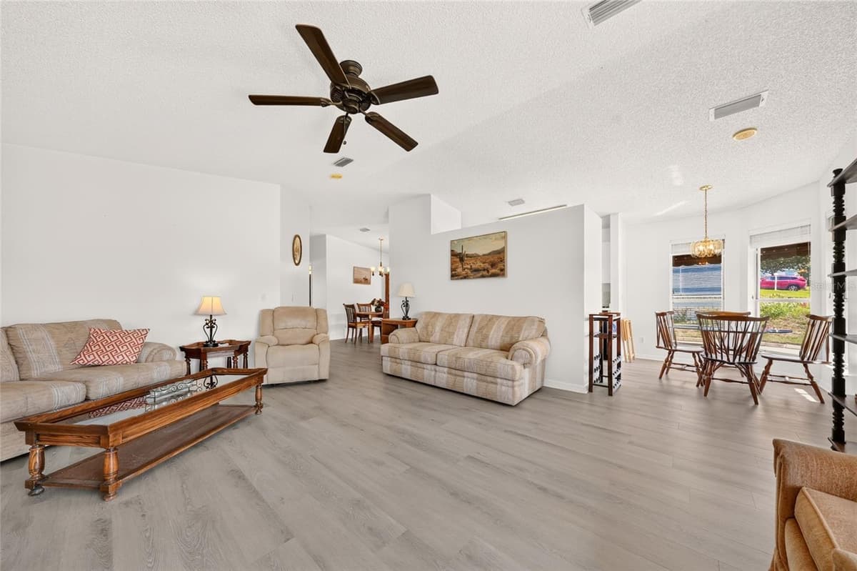 1207 PALMETTO DRIVE — photo 24 of 71