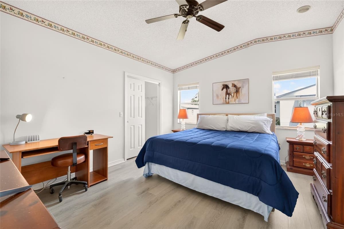 1207 PALMETTO DRIVE — photo 33 of 71