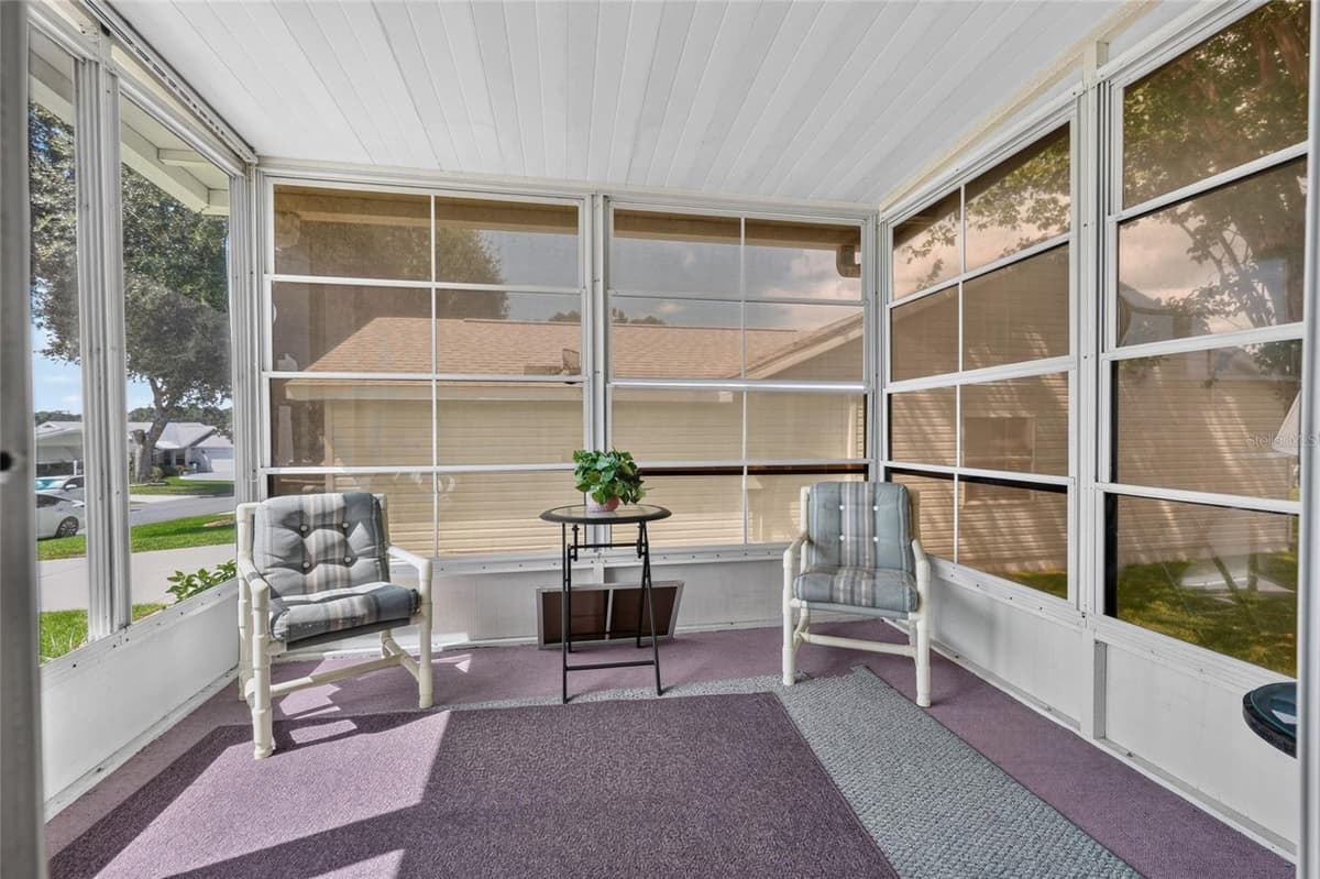 1207 PALMETTO DRIVE — photo 30 of 71