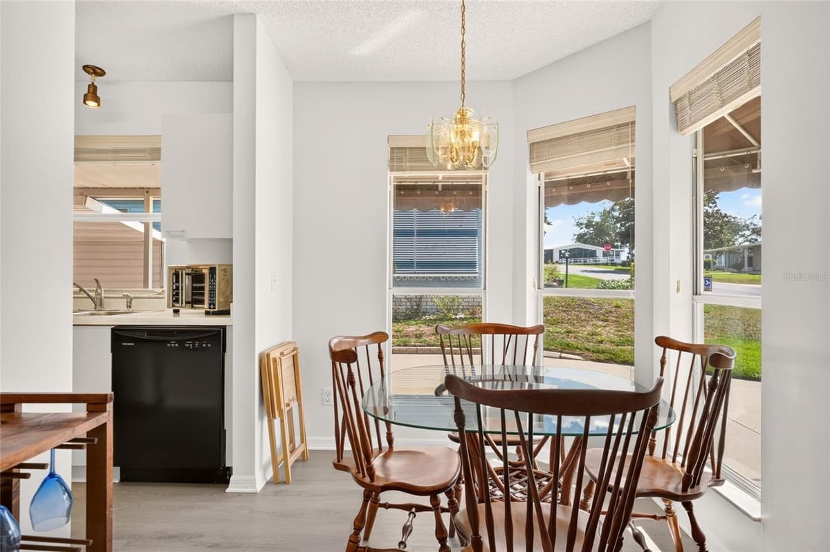 1207 PALMETTO DRIVE — photo 12 of 71