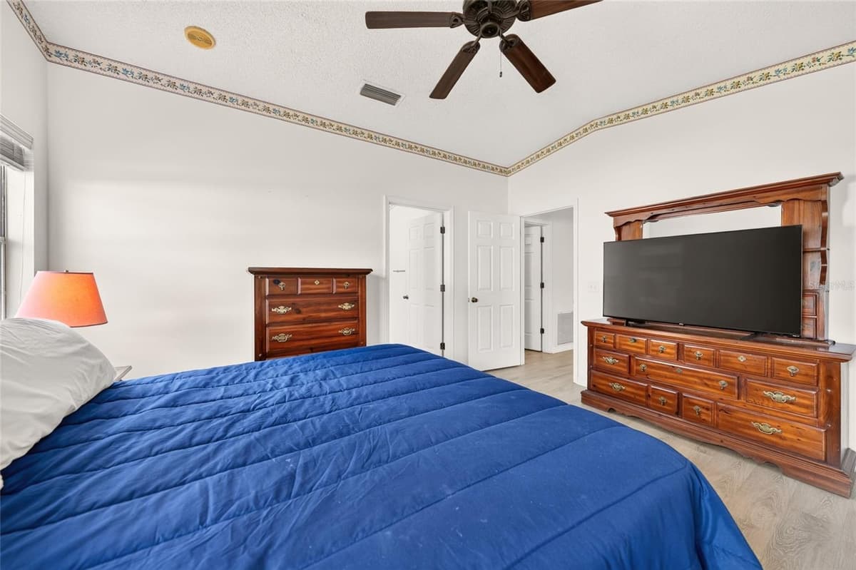 1207 PALMETTO DRIVE — photo 35 of 71