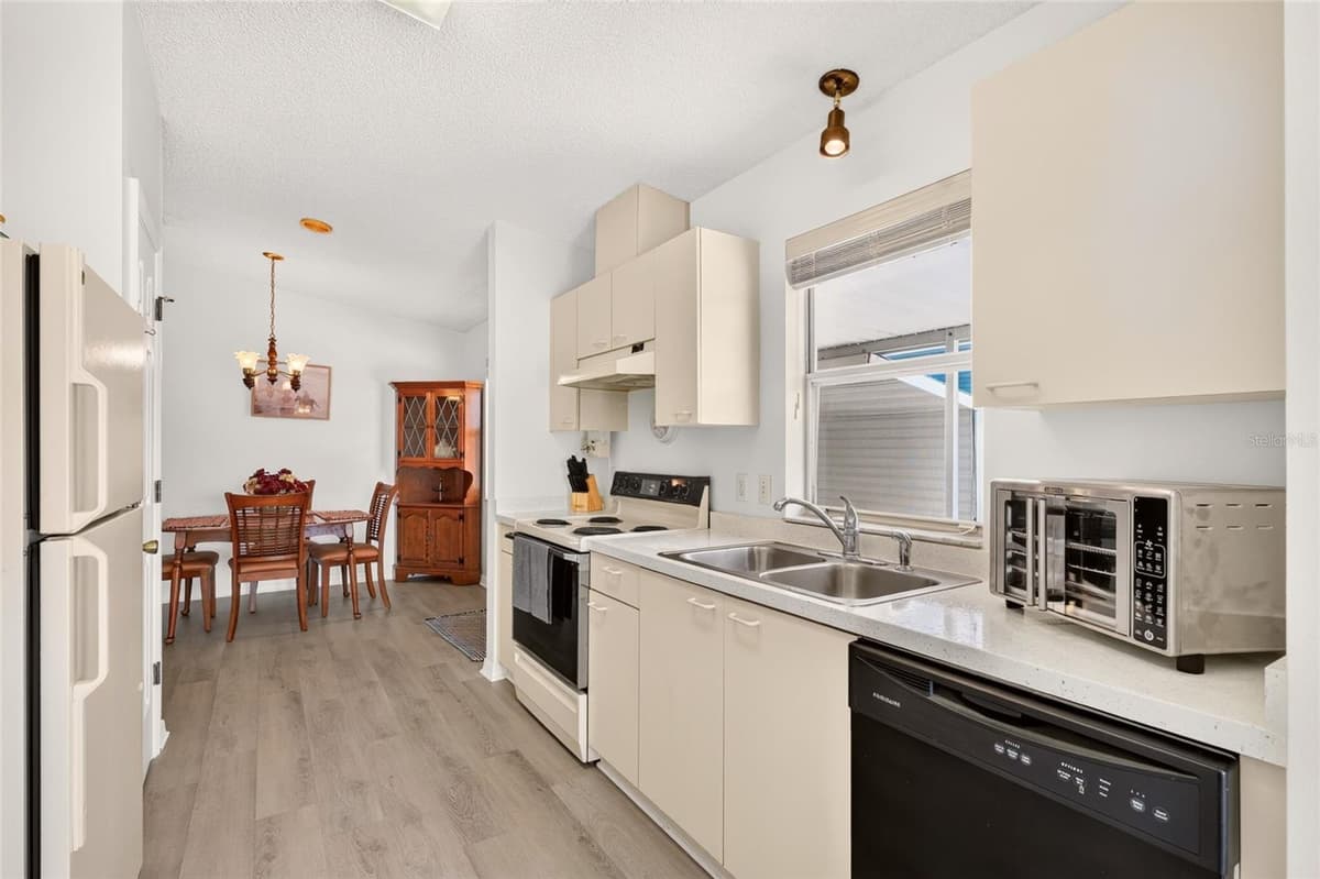 1207 PALMETTO DRIVE — photo 19 of 71