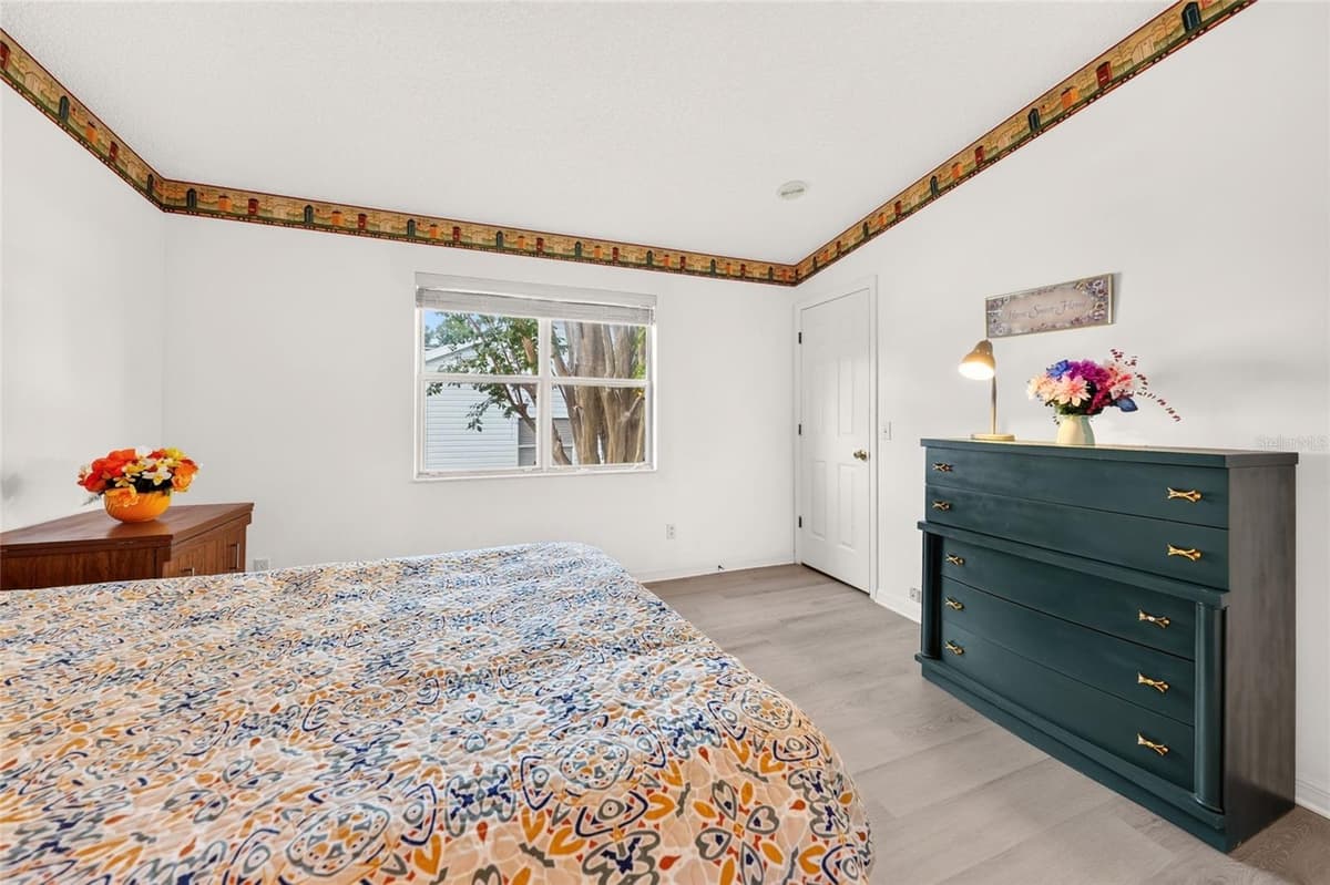 1207 PALMETTO DRIVE — photo 54 of 71