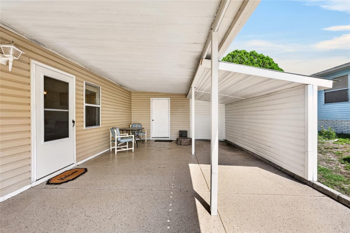 1207 PALMETTO DRIVE — photo 4 of 71