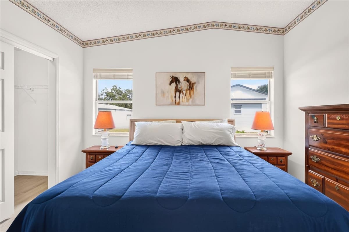 1207 PALMETTO DRIVE — photo 34 of 71