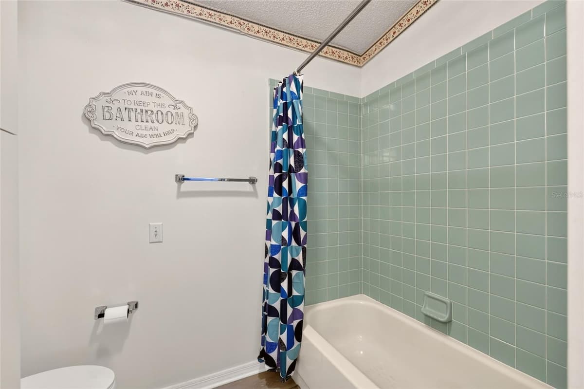 1207 PALMETTO DRIVE — photo 58 of 71
