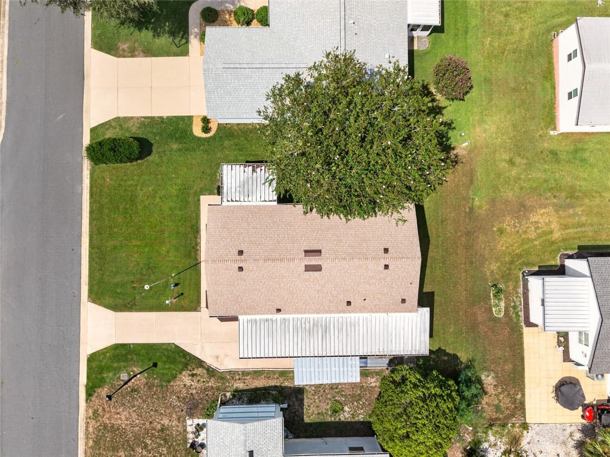 1207 PALMETTO DRIVE — photo 63 of 71