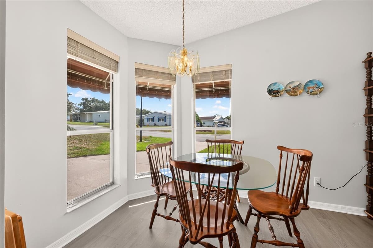 1207 PALMETTO DRIVE — photo 11 of 71