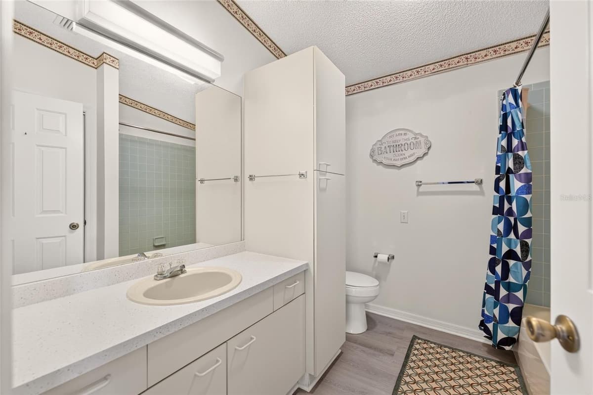 1207 PALMETTO DRIVE — photo 56 of 71