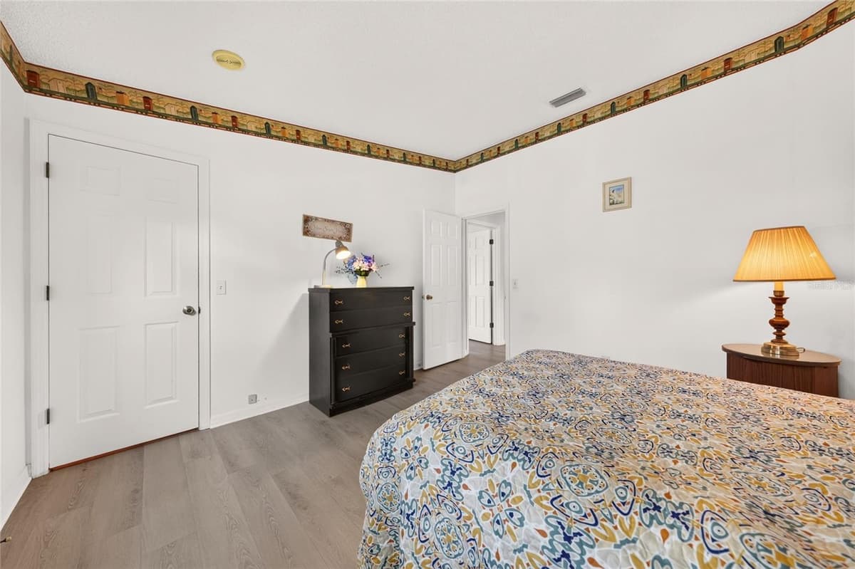 1207 PALMETTO DRIVE — photo 51 of 71