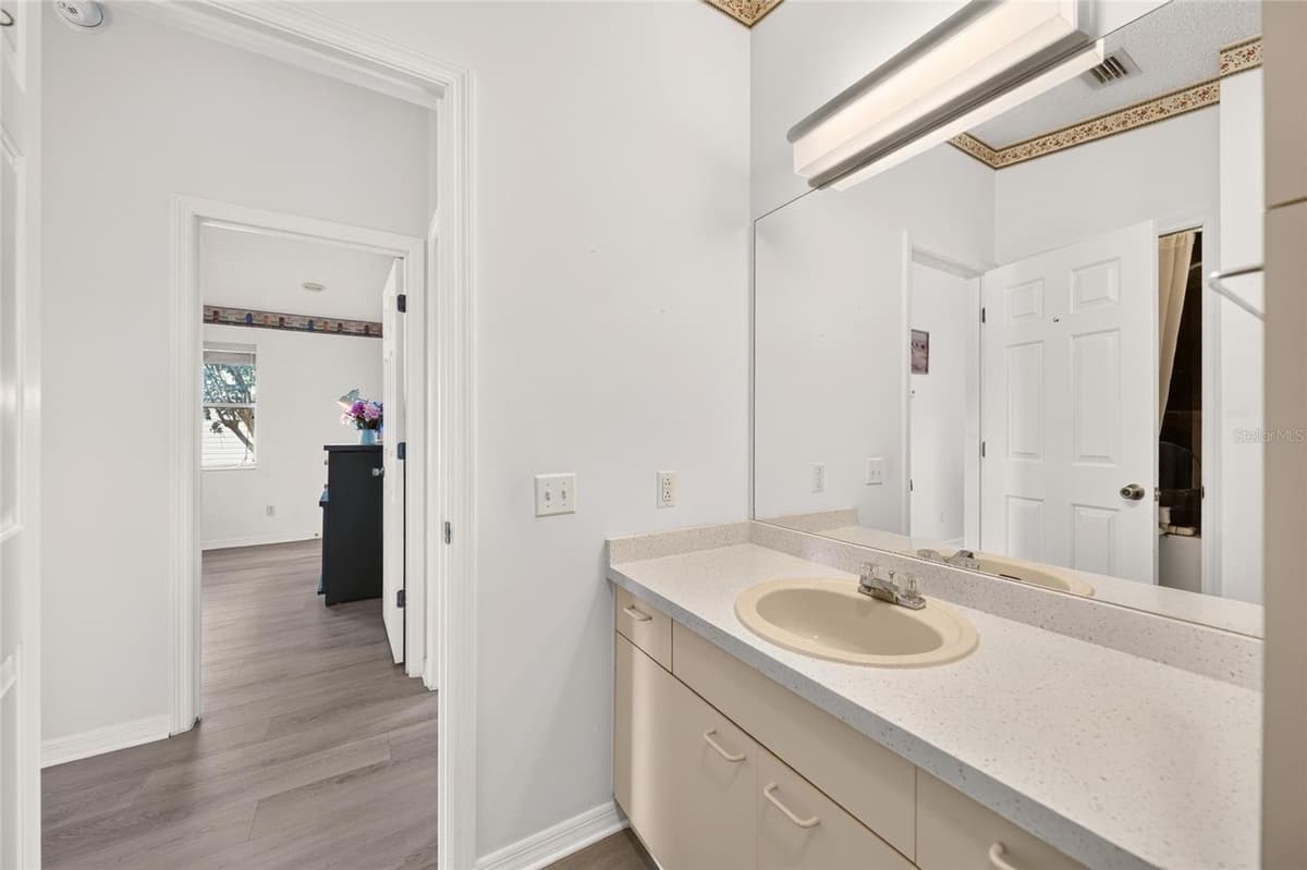 1207 PALMETTO DRIVE — photo 57 of 71