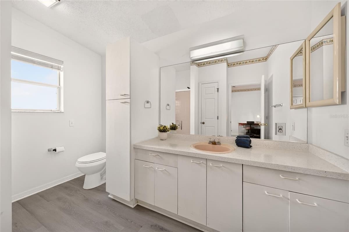 1207 PALMETTO DRIVE — photo 41 of 71