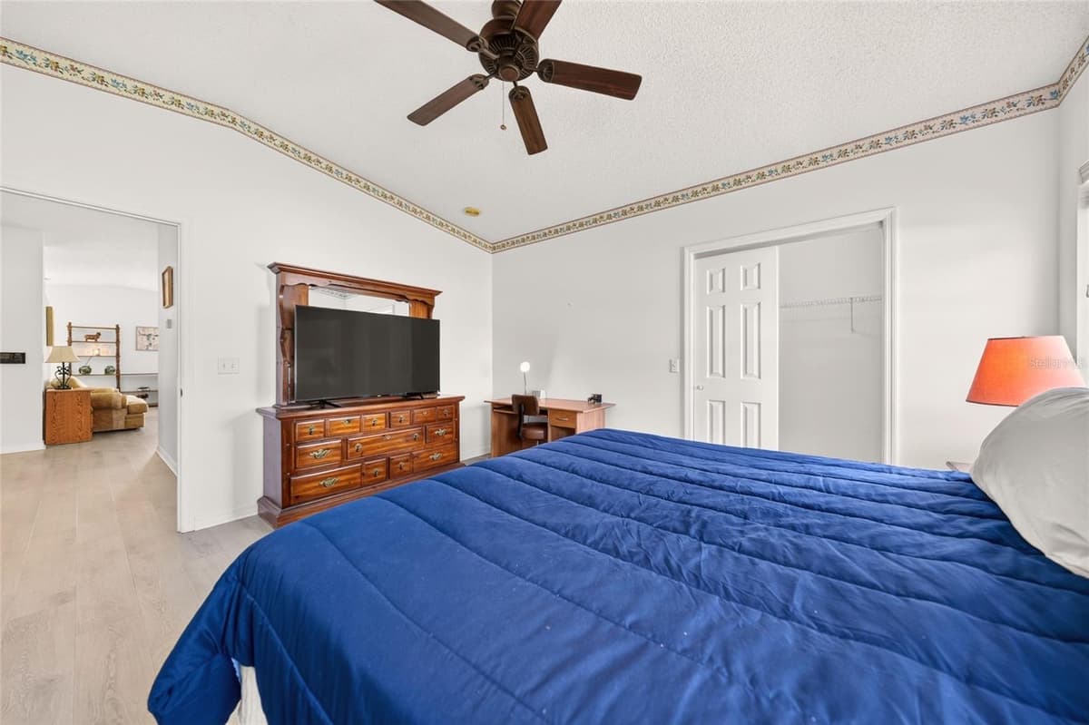 1207 PALMETTO DRIVE — photo 40 of 71