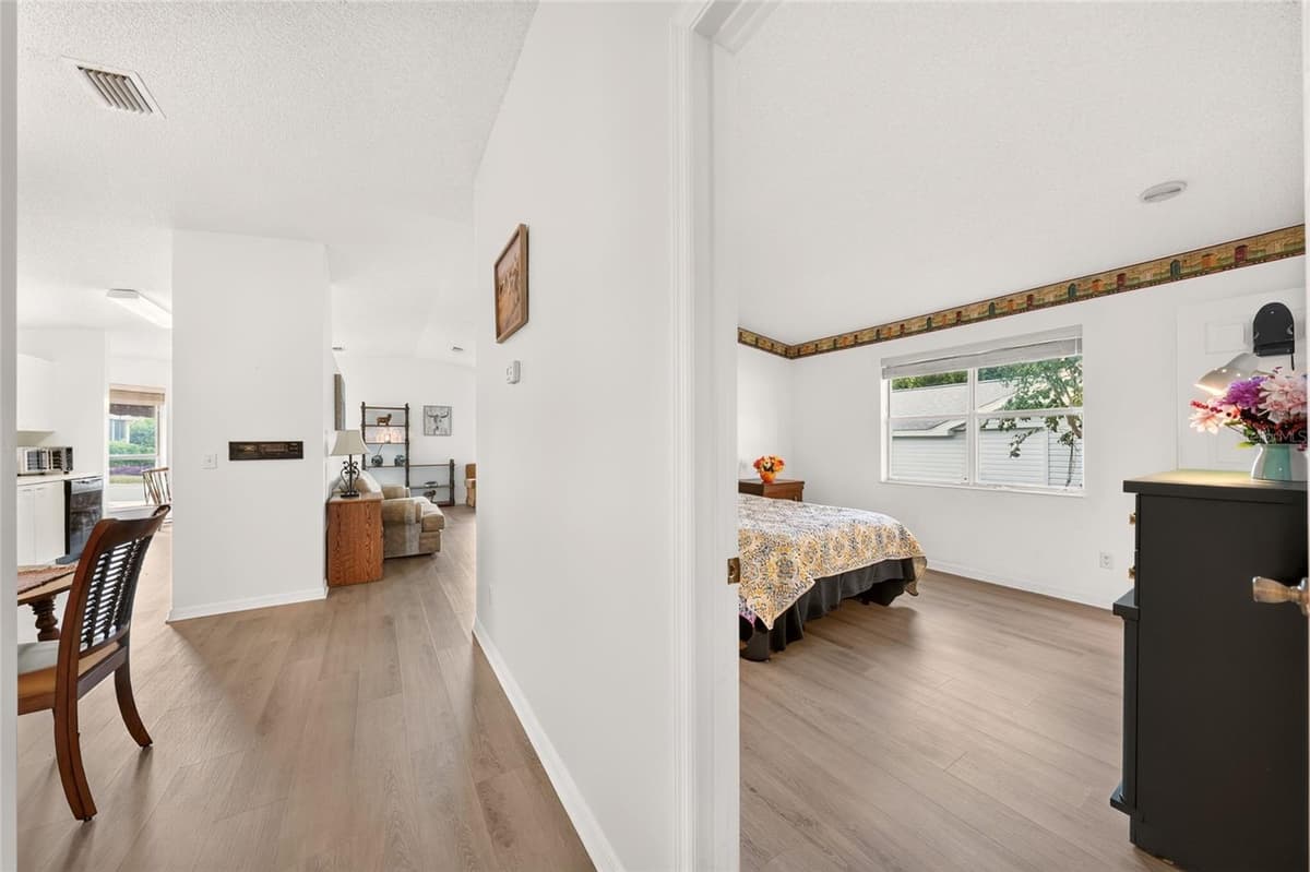 1207 PALMETTO DRIVE — photo 48 of 71