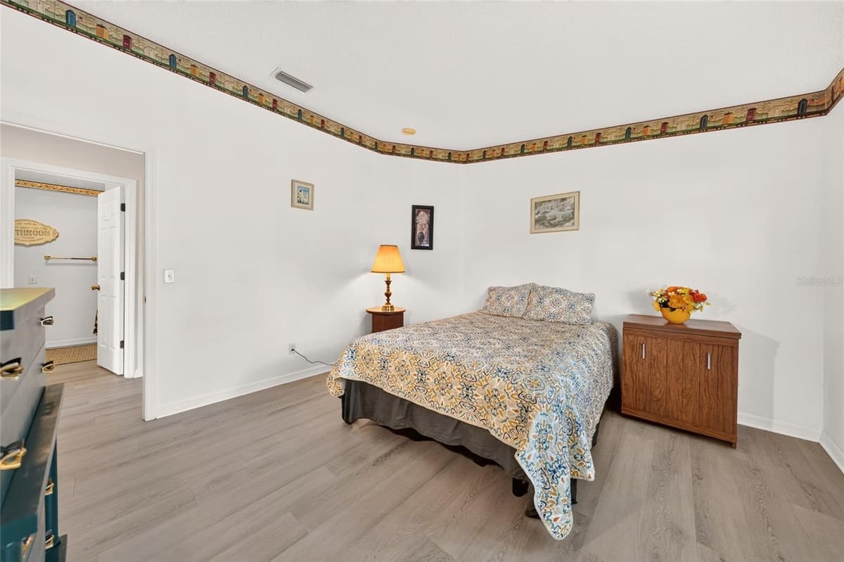 1207 PALMETTO DRIVE — photo 50 of 71