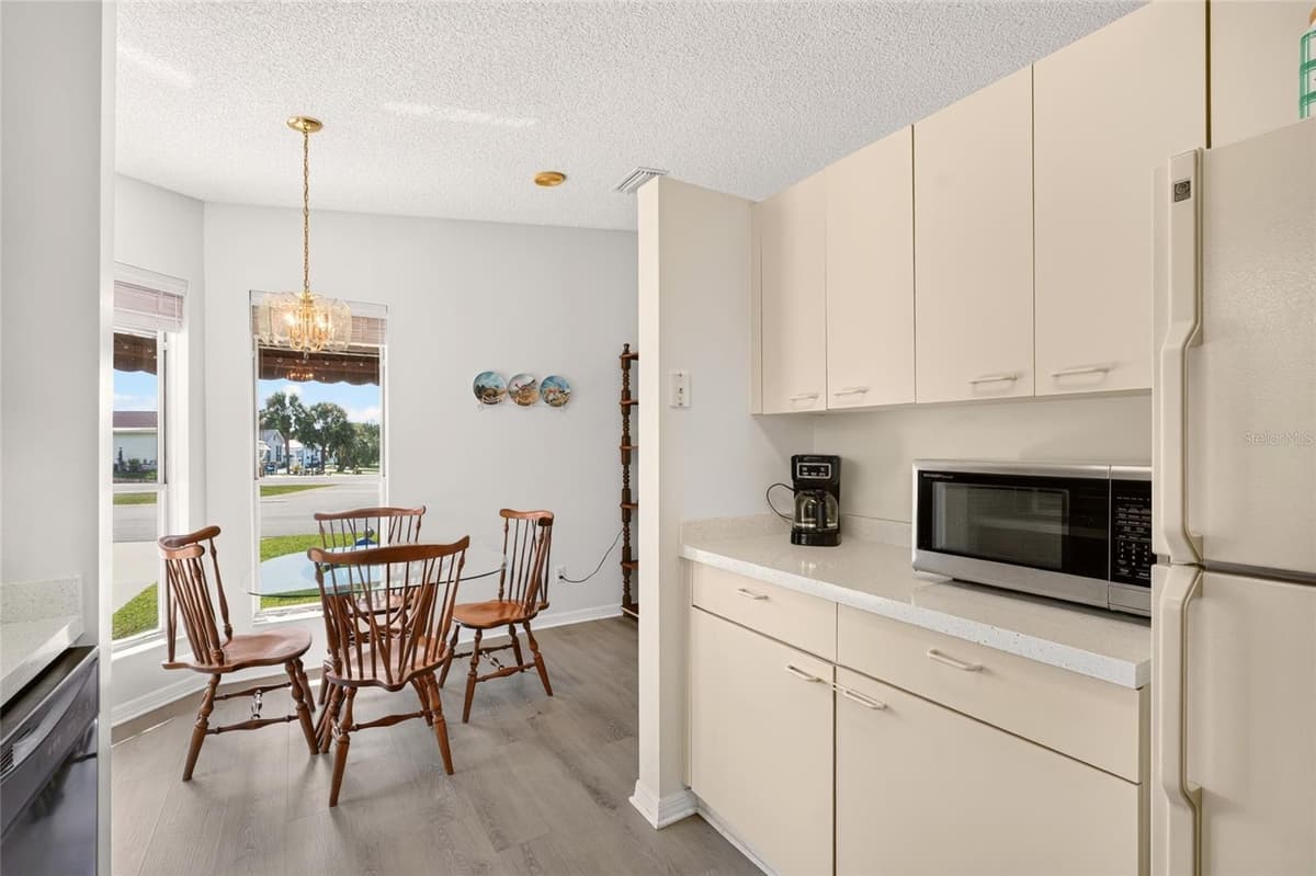 1207 PALMETTO DRIVE — photo 14 of 71