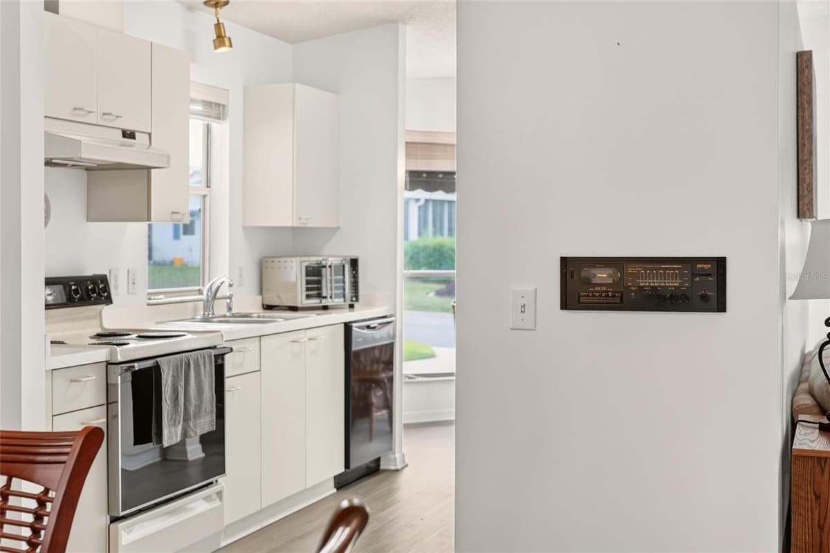 1207 PALMETTO DRIVE — photo 16 of 71