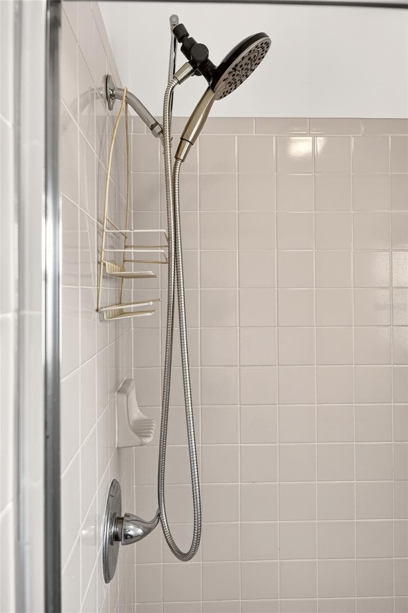 1207 PALMETTO DRIVE — photo 44 of 71