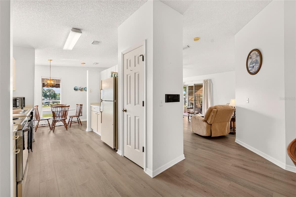 1207 PALMETTO DRIVE — photo 20 of 71