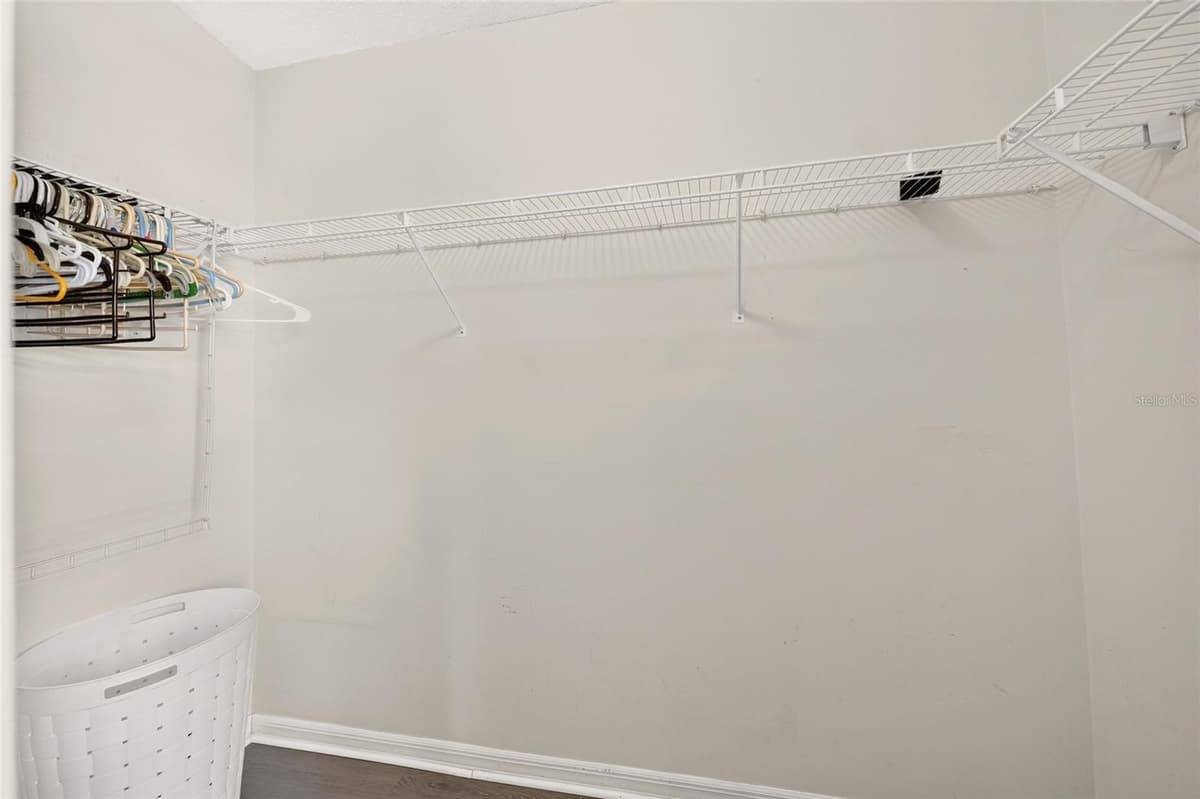 1207 PALMETTO DRIVE — photo 38 of 71