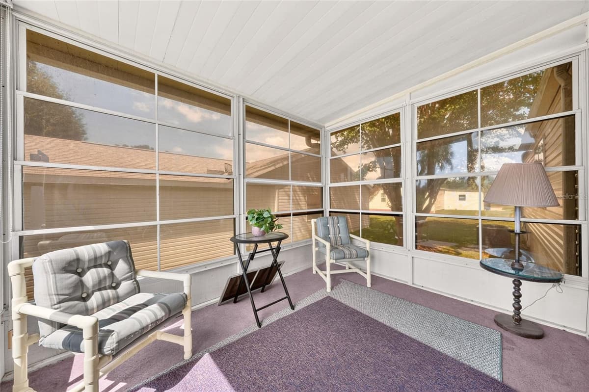 1207 PALMETTO DRIVE — photo 32 of 71