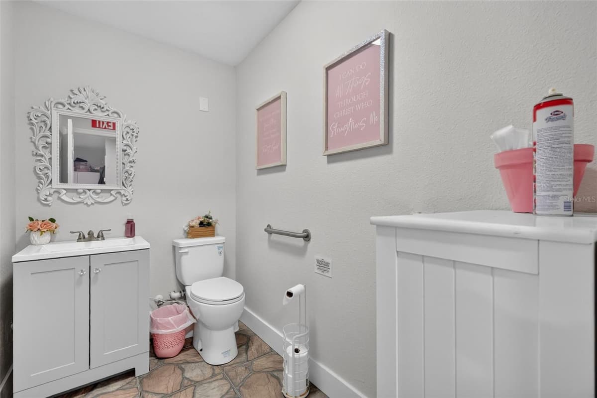 3207 13TH STREET — photo 30 of 43