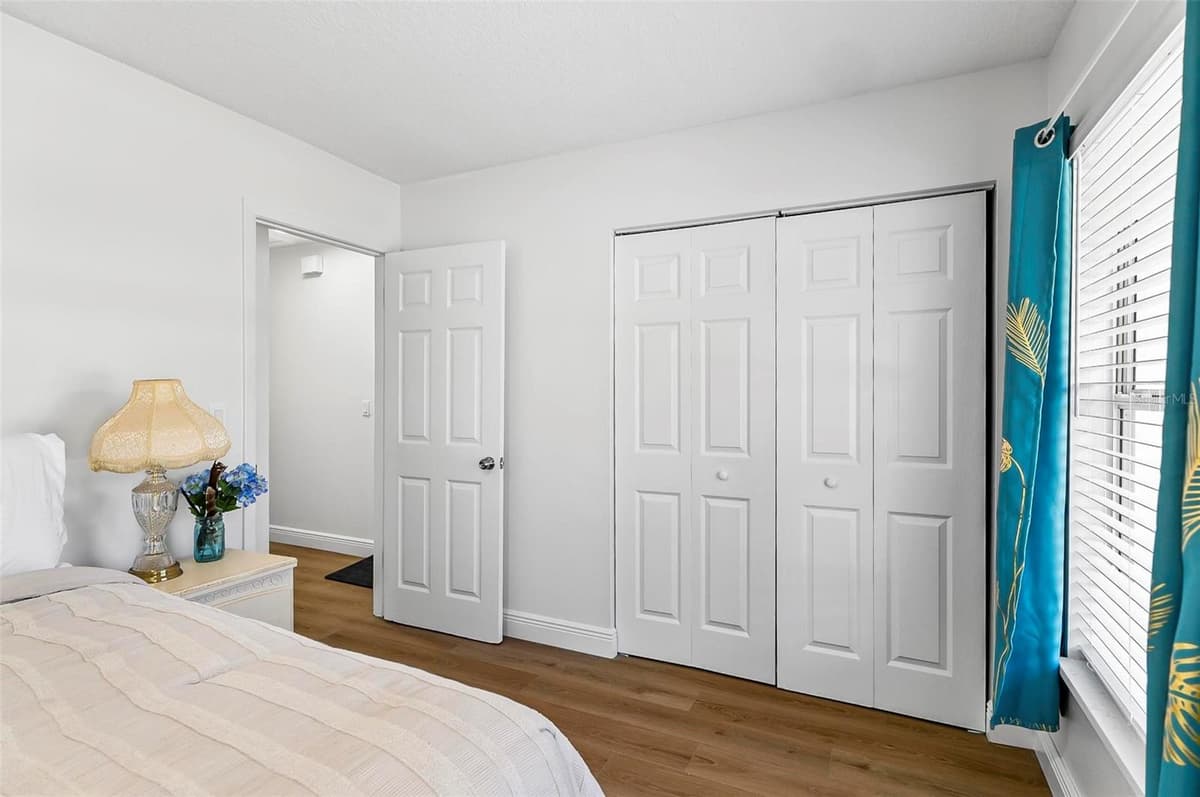 45 FARRAGUT DRIVE — photo 29 of 51