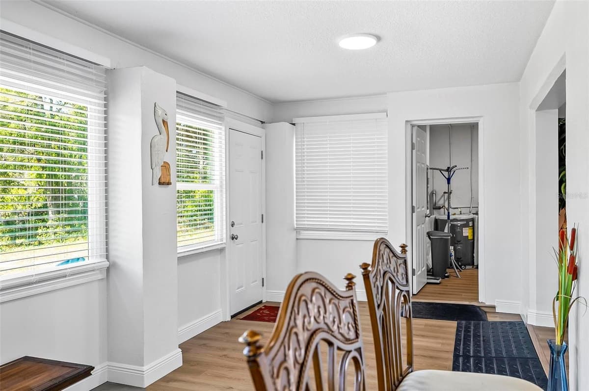 45 FARRAGUT DRIVE — photo 18 of 51