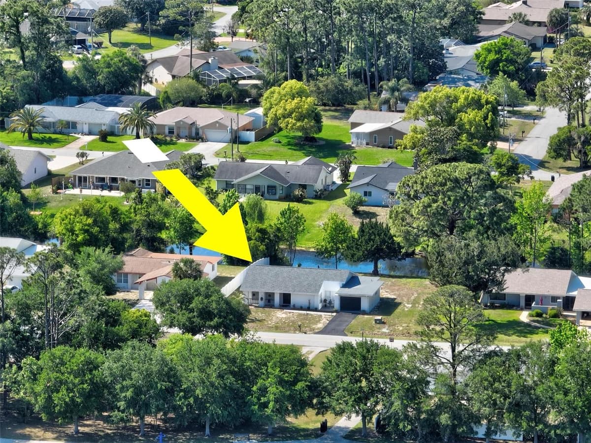 45 FARRAGUT DRIVE — photo 48 of 51