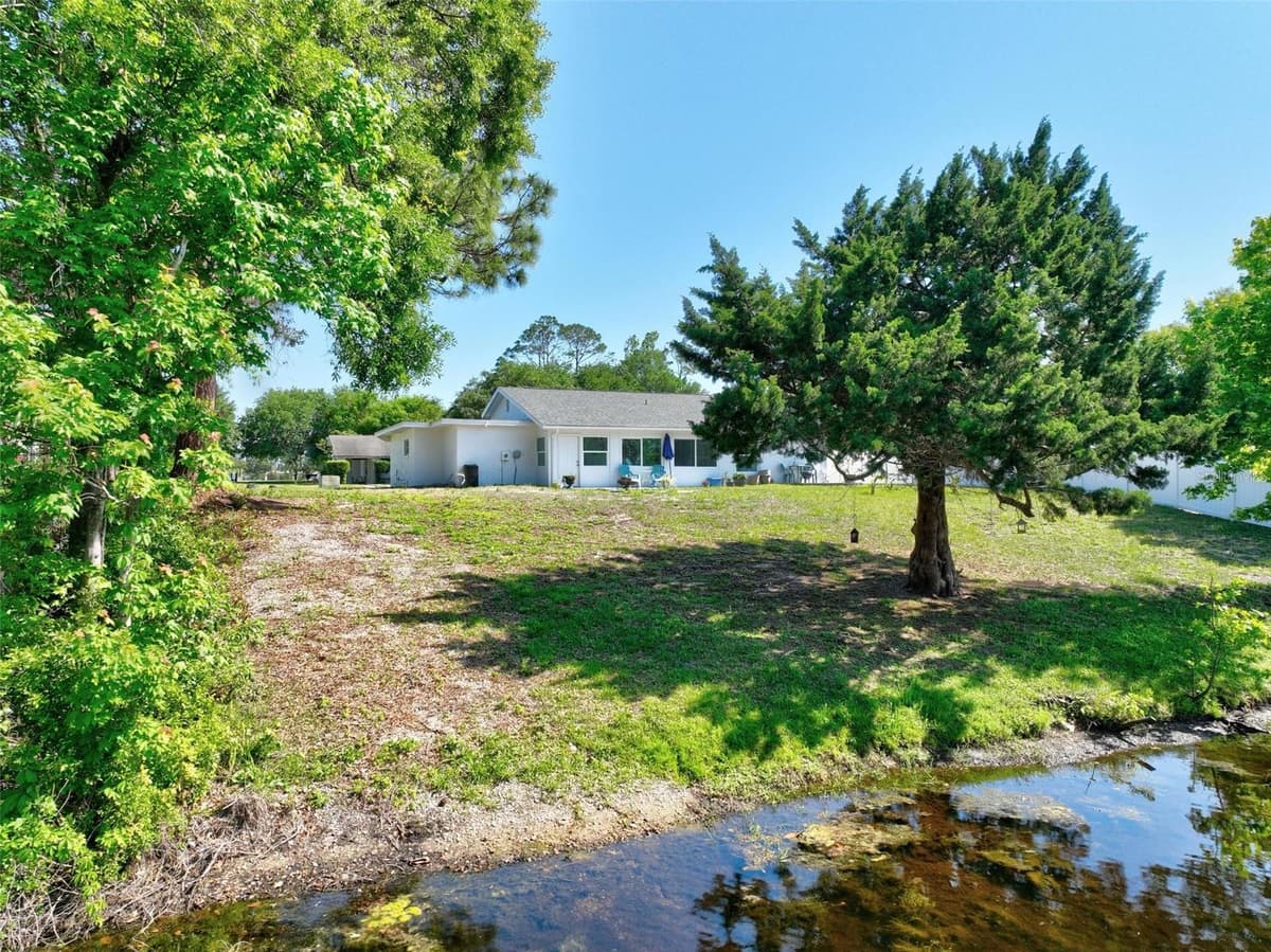 45 FARRAGUT DRIVE — photo 46 of 51