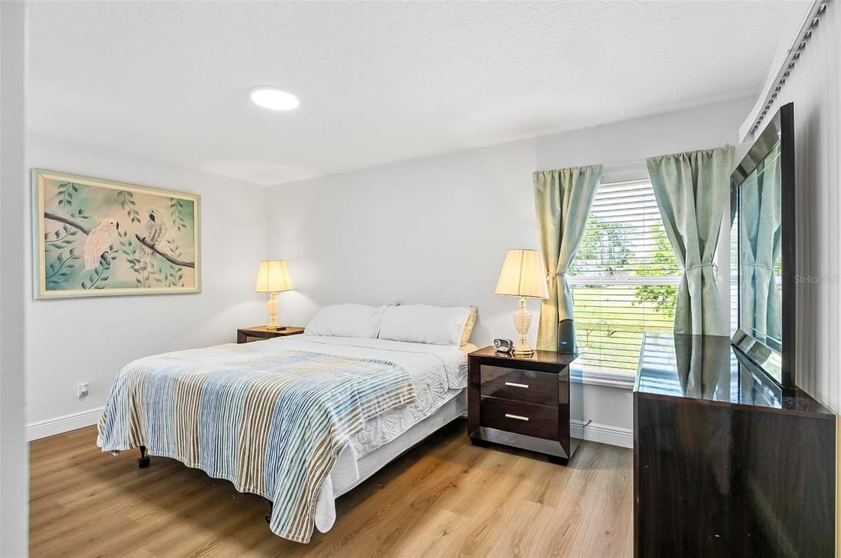45 FARRAGUT DRIVE — photo 35 of 51