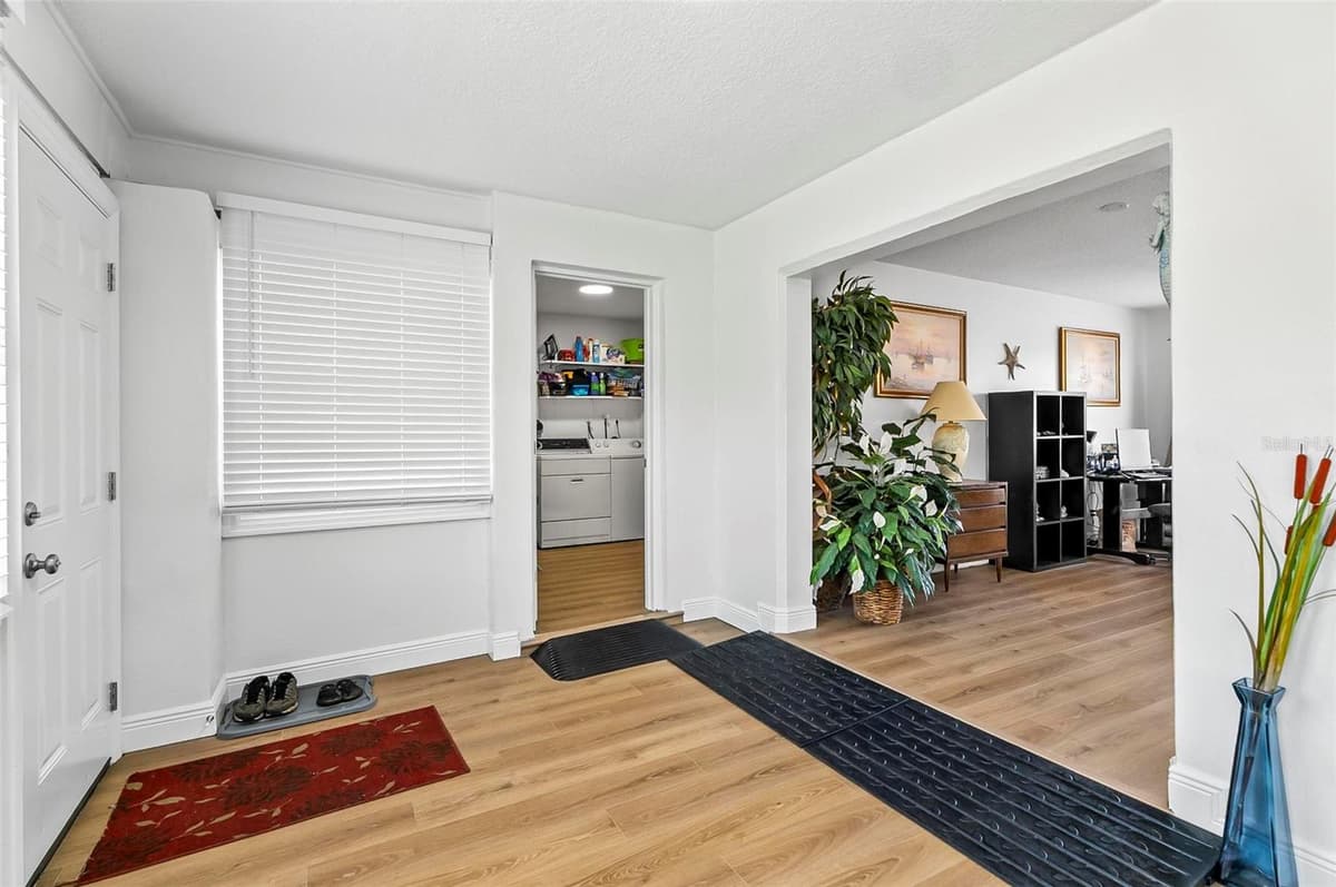 45 FARRAGUT DRIVE — photo 16 of 51