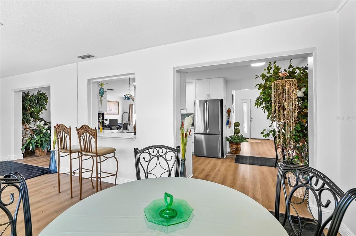 45 FARRAGUT DRIVE — photo 12 of 51