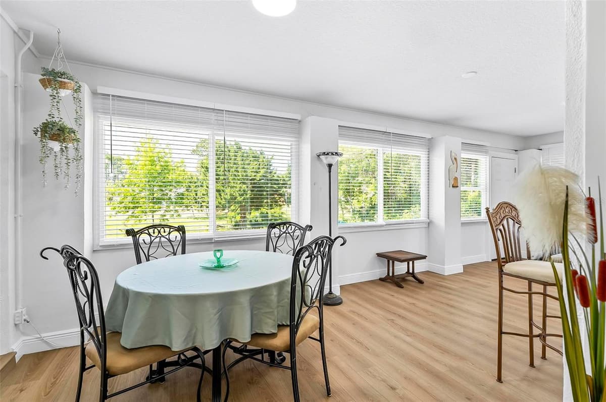 45 FARRAGUT DRIVE — photo 13 of 51