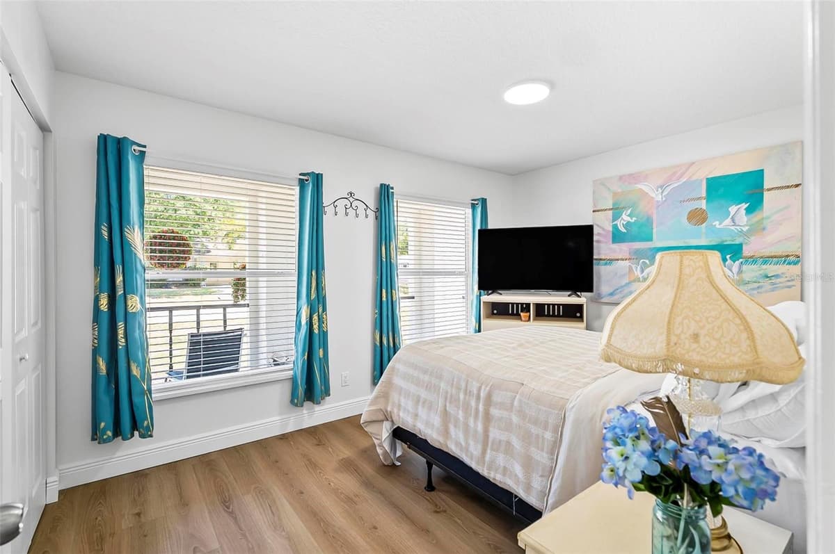 45 FARRAGUT DRIVE — photo 30 of 51