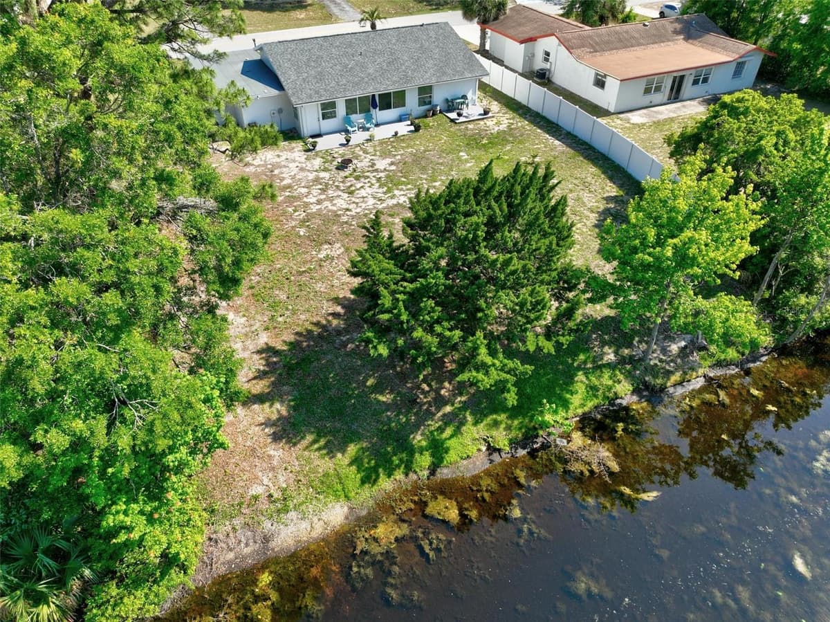 45 FARRAGUT DRIVE — photo 45 of 51