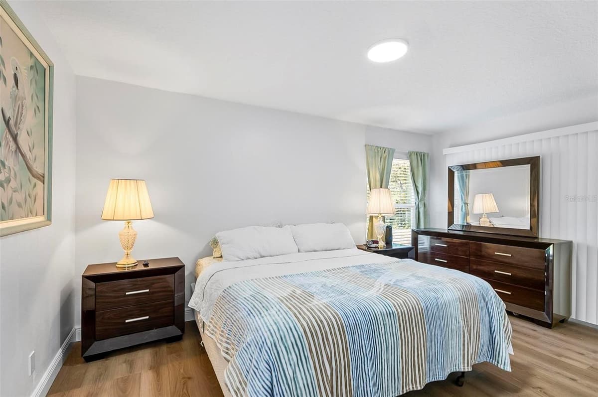 45 FARRAGUT DRIVE — photo 36 of 51