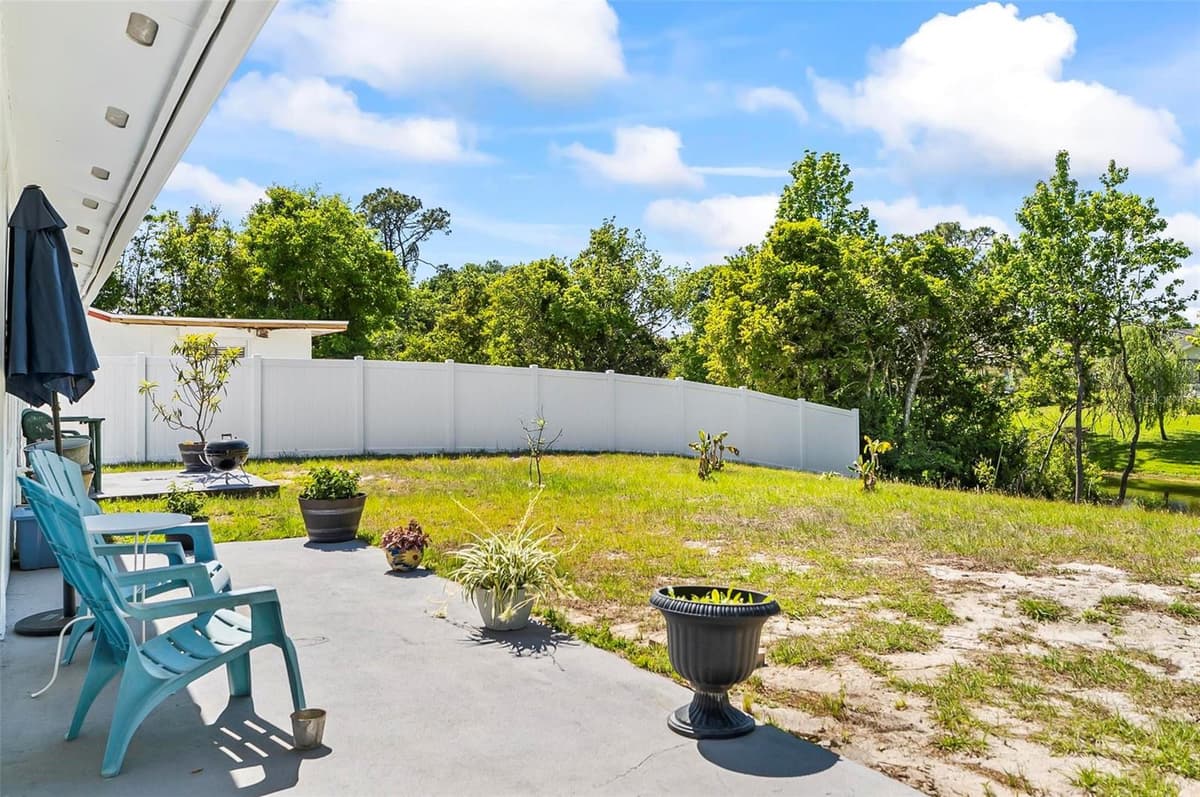 45 FARRAGUT DRIVE — photo 19 of 51