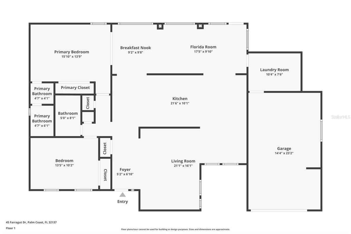 45 FARRAGUT DRIVE — photo 43 of 51
