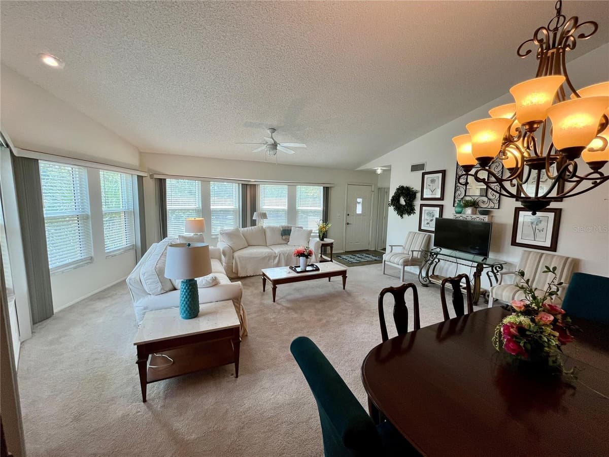 2220 SPANISH DRIVE — photo 13 of 65