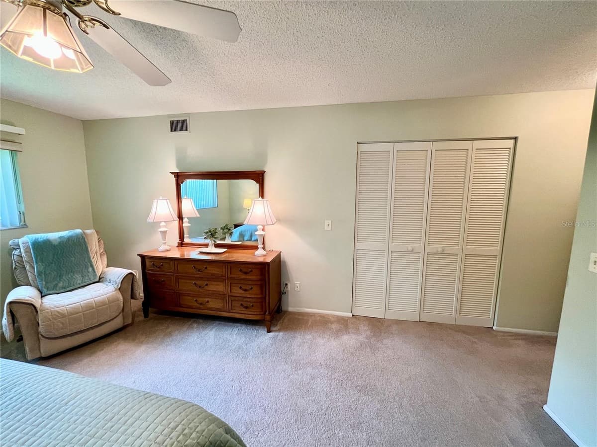 2220 SPANISH DRIVE — photo 34 of 65