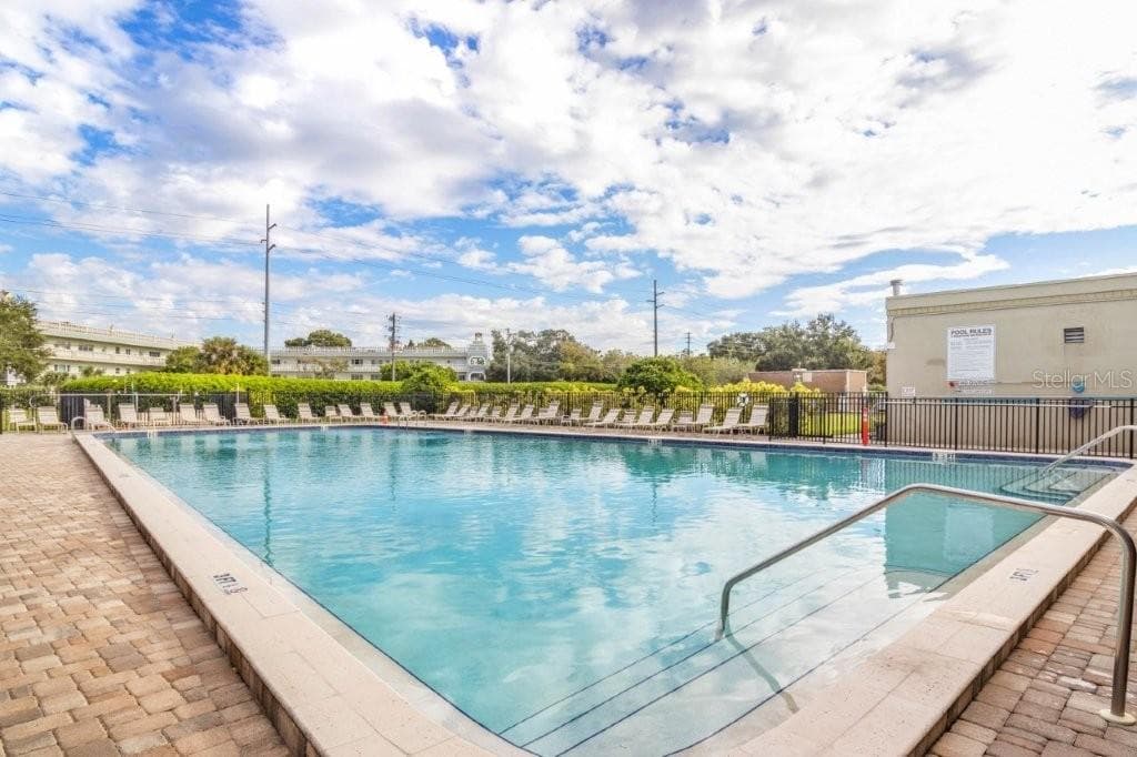 2220 SPANISH DRIVE — photo 54 of 65